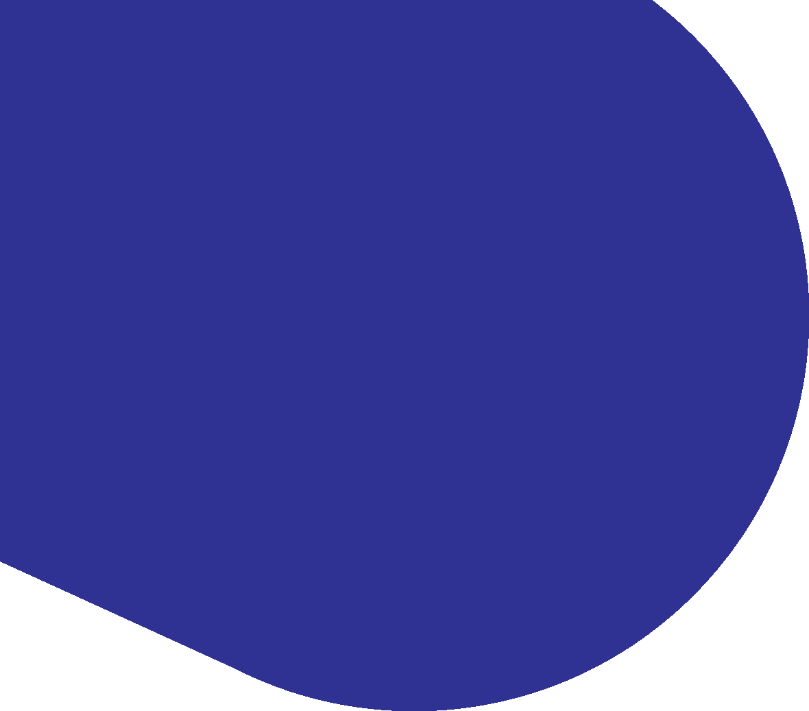 hero shape