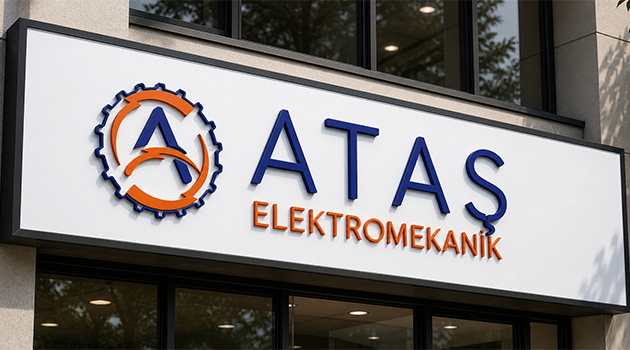 Elektrik ve Mekanik Çözümler